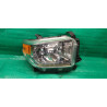 81110-0C101 Toyota Tundra Right LED Halogen Headlight 2014-2017