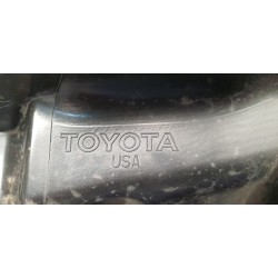 81110-0C101 Toyota Tundra Right LED Halogen Headlight 2014-2017
