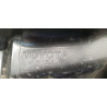 81110-0C101 Toyota Tundra Right LED Halogen Headlight 2014-2017