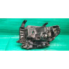 81110-0C101 Toyota Tundra Right LED Halogen Headlight 2014-2017