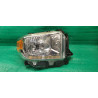 81110-0C101 Toyota Tundra Right LED Halogen Headlight 2014-2017