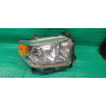 81110-0C101 Toyota Tundra Right LED Halogen Headlight 2014-2017