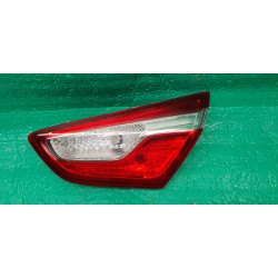 39102810 Chevrolet Cruze Right Inner Tail Lamp 2017-2019 39121494
