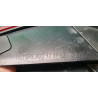 39102810 Chevrolet Cruze Right Inner Tail Lamp 2017-2019 39121494