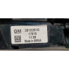 39102810 Chevrolet Cruze Right Inner Tail Lamp 2017-2019 39121494