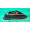 39102810 Chevrolet Cruze Right Inner Tail Lamp 2017-2019 39121494