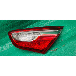 39102810 Chevrolet Cruze Right Inner Tail Lamp 2017-2019 39121494
