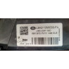 L8A2-13W030-FA Land Rover Range Rover Velar Left Full LED Headlight