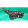 L8A2-13W030-FA Land Rover Range Rover Velar Left Full LED Headlight
