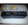 24382-0B710 Nissan Quest Cover Relay Box 1994-1996