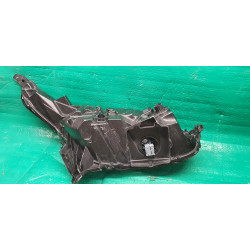 L8A2-13W030-FA Land Rover Range Rover Velar Left Full LED Headlight