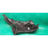 L8A2-13W030-FA Land Rover Range Rover Velar Left Full LED Headlight