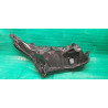 L8A2-13W030-FA Land Rover Range Rover Velar Left Full LED Headlight