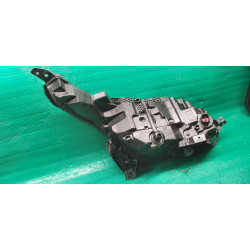 L8A2-13W030-FA Land Rover Range Rover Velar Left Full LED Headlight