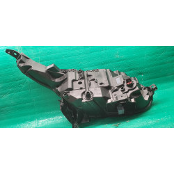 L8A2-13W030-FA Land Rover Range Rover Velar Left Full LED Headlight
