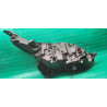 L8A2-13W030-FA Land Rover Range Rover Velar Left Full LED Headlight