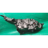 L8A2-13W030-FA Land Rover Range Rover Velar Left Full LED Headlight