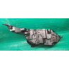 L8A2-13W030-FA Land Rover Range Rover Velar Left Full LED Headlight