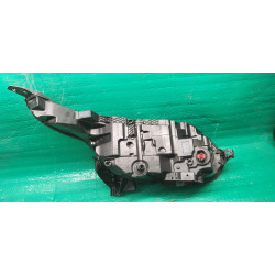 L8A2-13W030-FA Land Rover Range Rover Velar Left Full LED Headlight