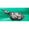 L8A2-13W030-FA Land Rover Range Rover Velar Left Full LED Headlight
