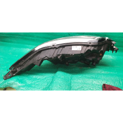 L8A2-13W030-FA Land Rover Range Rover Velar Left Full LED Headlight