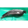 L8A2-13W030-FA Land Rover Range Rover Velar Left Full LED Headlight