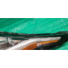 L8A2-13W030-FA Land Rover Range Rover Velar Left Full LED Headlight