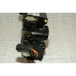RQG100041 Land Rover Discovery II Air Pump (Air Ride Suspension) 2000-2005