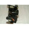 RQG100041 Land Rover Discovery II Air Pump (Air Ride Suspension) 2000-2005