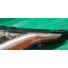 L8A2-13W030-FA Land Rover Range Rover Velar Left Full LED Headlight