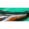 L8A2-13W030-FA Land Rover Range Rover Velar Left Full LED Headlight