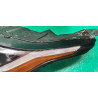 L8A2-13W030-FA Land Rover Range Rover Velar Left Full LED Headlight
