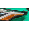 L8A2-13W030-FA Land Rover Range Rover Velar Left Full LED Headlight