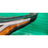 L8A2-13W030-FA Land Rover Range Rover Velar Left Full LED Headlight