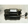 RQG100041 Land Rover Discovery II Air Pump (Air Ride Suspension) 2000-2005