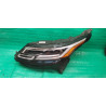 L8A2-13W030-FA Land Rover Range Rover Velar Left Full LED Headlight