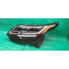 L8A2-13W030-FA Land Rover Range Rover Velar Left Full LED Headlight