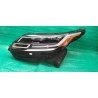 L8A2-13W030-FA Land Rover Range Rover Velar Left Full LED Headlight