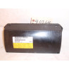 55315103AD Jeep Liberty Passenger Airbag 2004-2006