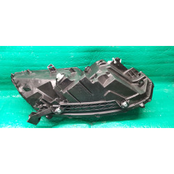 33150-3A0-A11 Honda CR-V Left Full LED Headlight 2023-2026