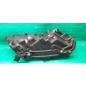 33150-3A0-A11 Honda CR-V Left Full LED Headlight 2023-2026
