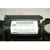 RQG100041 Land Rover Discovery II Air Pump (Air Ride Suspension) 2000-2005