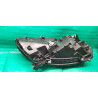 33150-3A0-A11 Honda CR-V Left Full LED Headlight 2023-2026