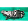 33150-3A0-A11 Honda CR-V Left Full LED Headlight 2023-2026