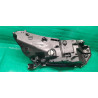 33150-3A0-A11 Honda CR-V Left Full LED Headlight 2023-2026