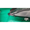33150-3A0-A11 Honda CR-V Left Full LED Headlight 2023-2026