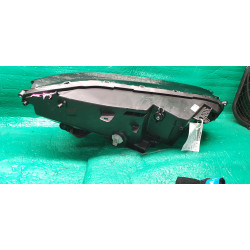 33150-3A0-A11 Honda CR-V Left Full LED Headlight 2023-2026