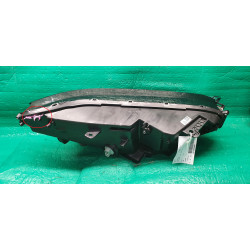 33150-3A0-A11 Honda CR-V Left Full LED Headlight 2023-2026