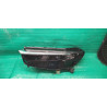 33150-3A0-A11 Honda CR-V Left Full LED Headlight 2023-2026