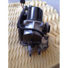 LR015303 Land Rover Range Rover Sport Air Ride Suspension Pump 2005-2010